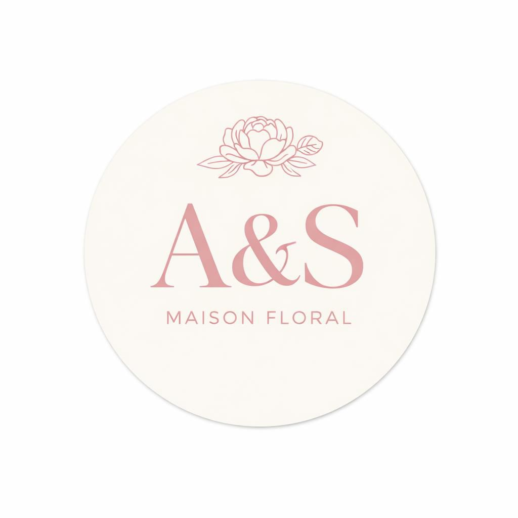 Maison Floral